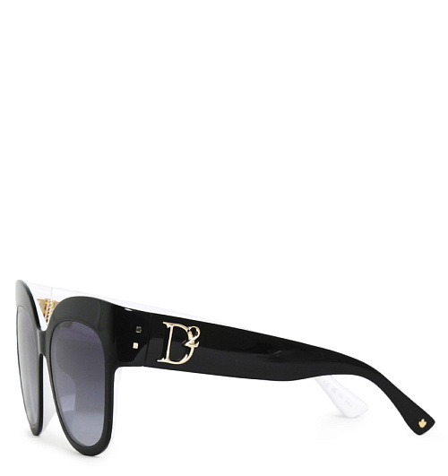 DSQUARED2 Dsquared2  