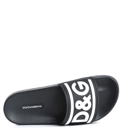 DOLCE&GABBANA DOLCE&GABBANA  