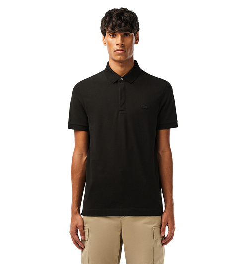 Lacoste Lacoste  