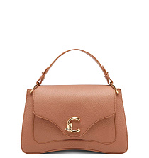 Coccinelle Coccinelle