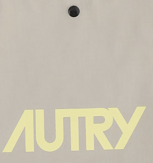 AUTRY