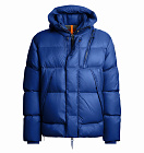 Parajumpers