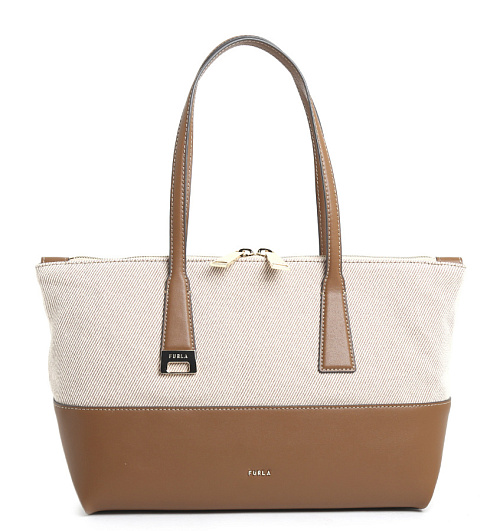Furla Furla  