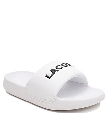 Lacoste Lacoste