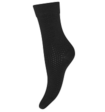 Wolford