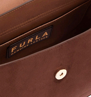 Furla