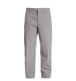 Parajumpers