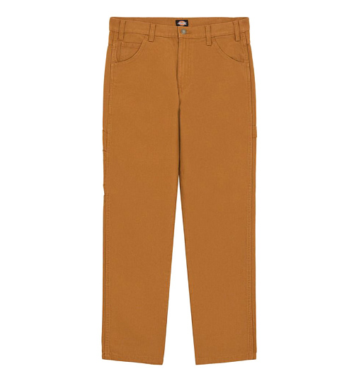 Dickies