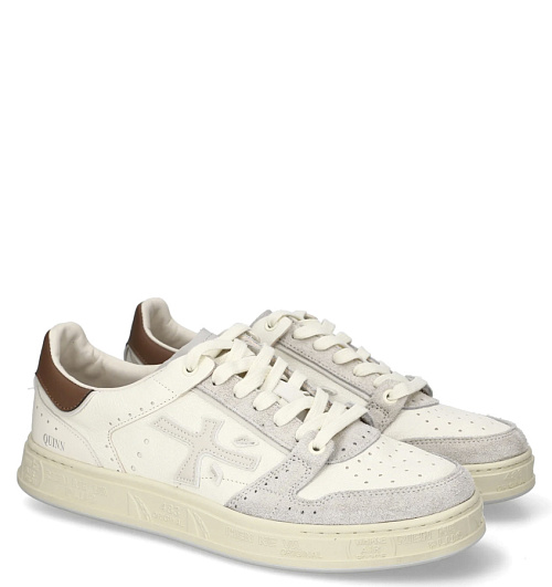 Premiata Premiata  