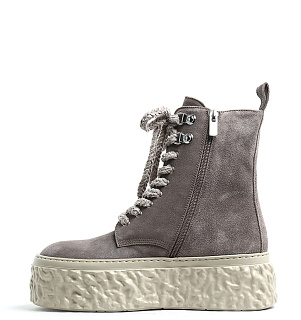 AGL Attilio Giusti Leombr