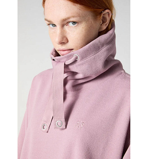 Parajumpers
