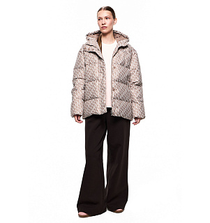 DREAMS by Alena Akhmadullina