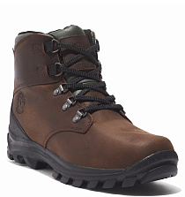 Timberland Timberland