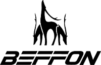 Beffon
