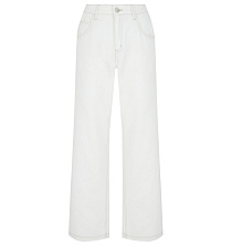 DREAMS by Alena Akhmadullina DREAMS by Alena Akhmadullina