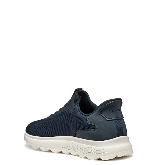GEOX Geox  