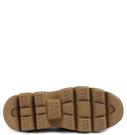 Casadei Casadei  