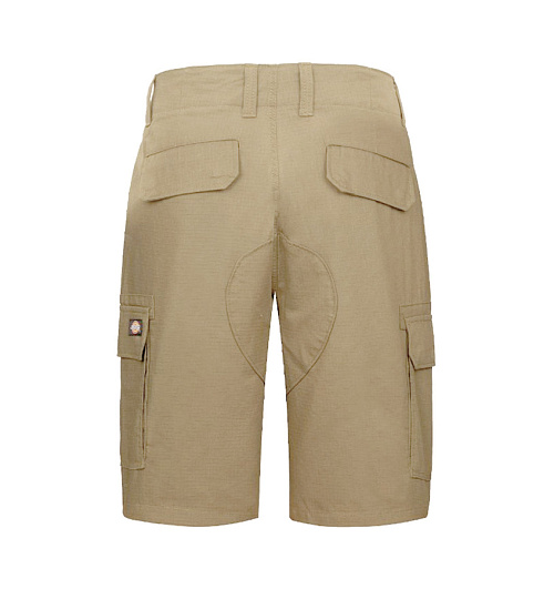 Dickies Dickies  
