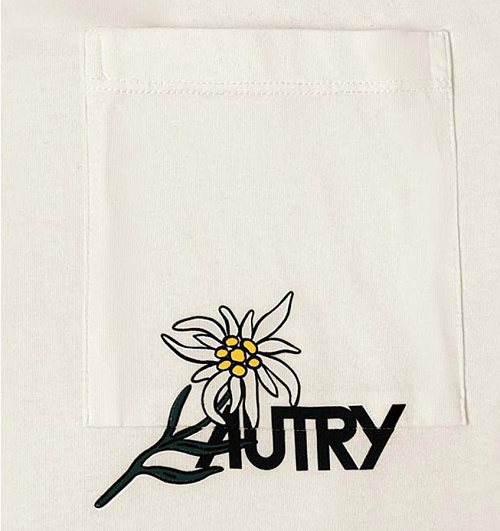 AUTRY AUTRY  