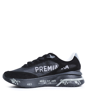 Premiata