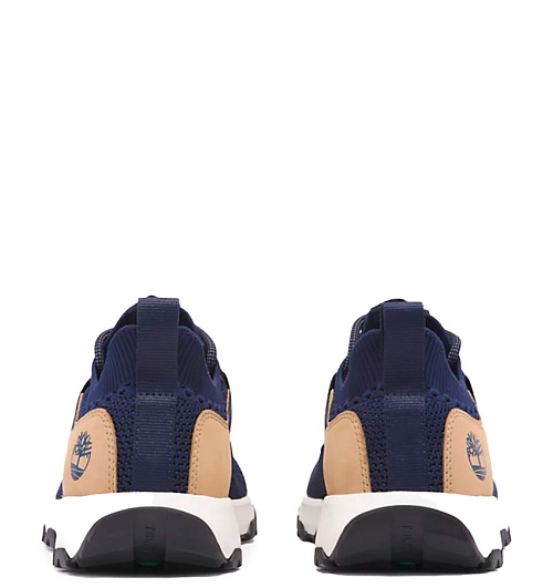 Timberland Timberland  