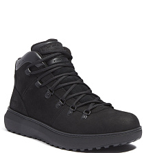 Timberland Timberland