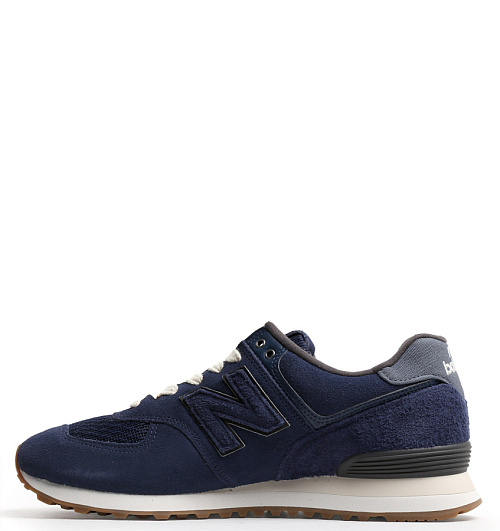 New Balance New Balance  