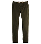 Scotch&Soda