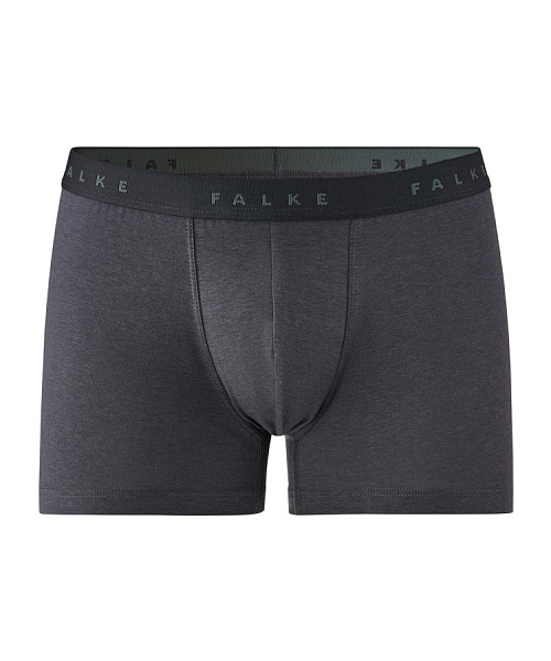 FALKE FALKE  