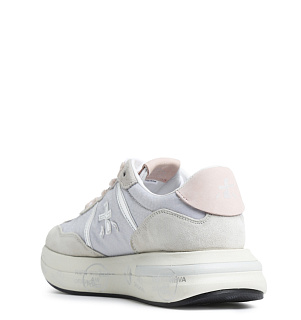 Premiata