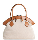Furla