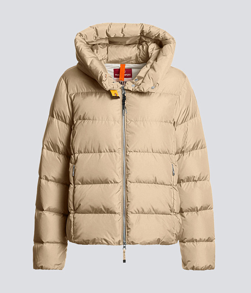 Parajumpers