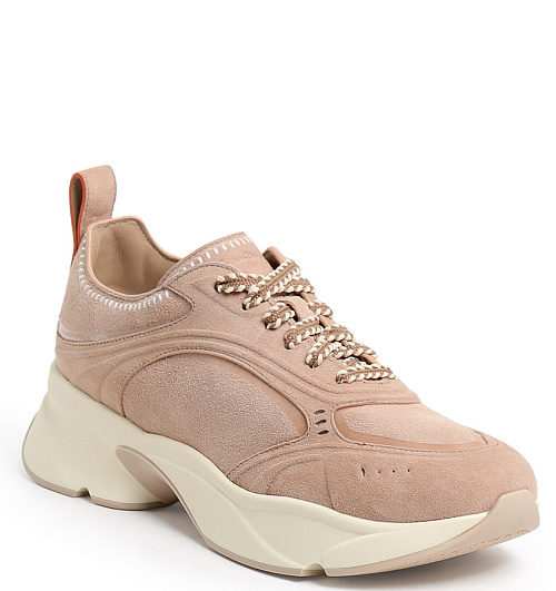 Santoni Santoni  