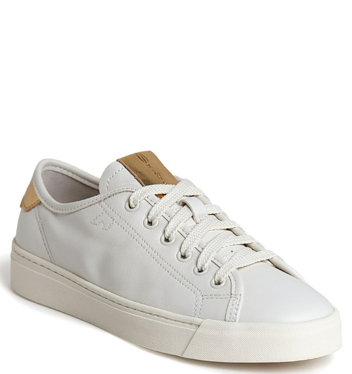 Santoni Santoni  