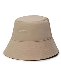 ECCO