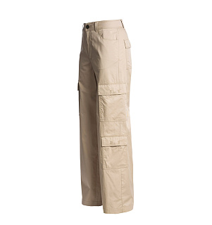Parajumpers