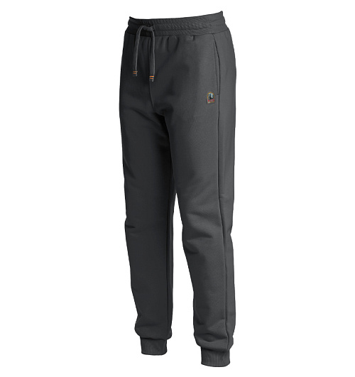 Parajumpers Parajumpers  