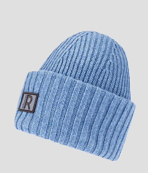 Roeckl