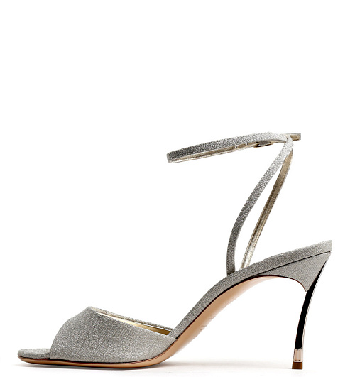 Casadei Casadei  