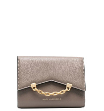 Karl Lagerfeld Karl Lagerfeld