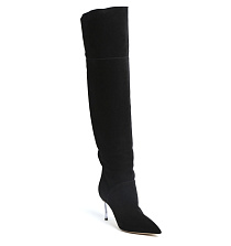 Casadei