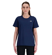 New Balance New Balance