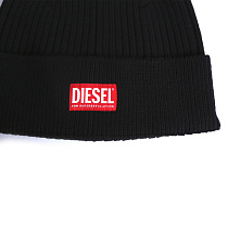DIESEL