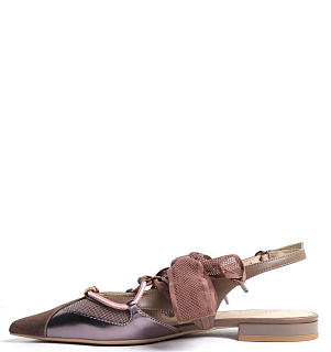 Pinko