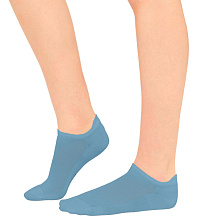 Wolford