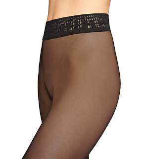 Wolford