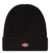 Dickies Dickies