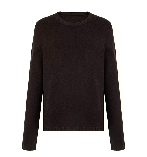 Emka