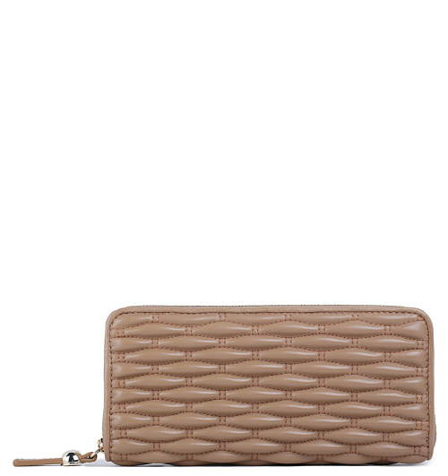 Furla Furla  