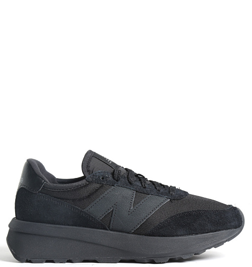New Balance New Balance  